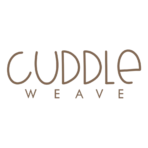 CUDDLEWEAVE S.L